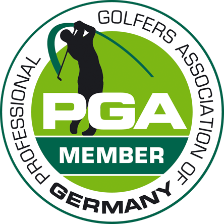 logo_pga_germany